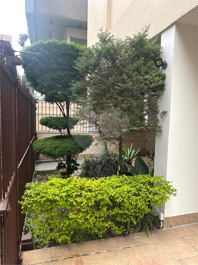 Foto REO1027017