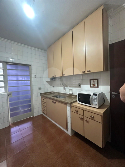 Foto REO1027017