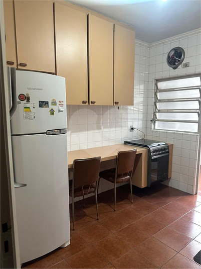Foto REO1027017
