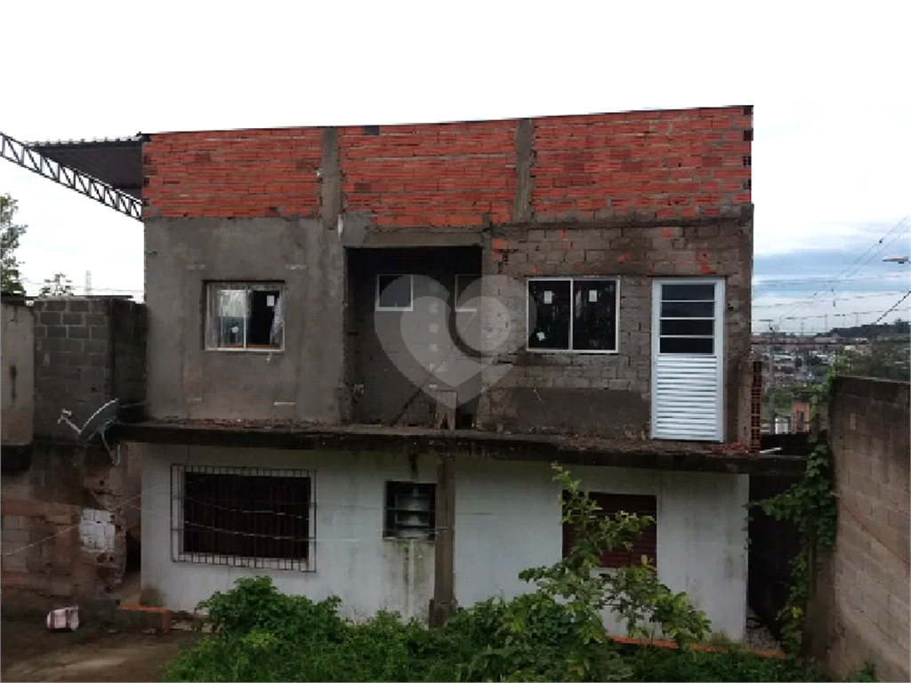 Venda Casa São Paulo Praia Paulistinha REO1027021 29