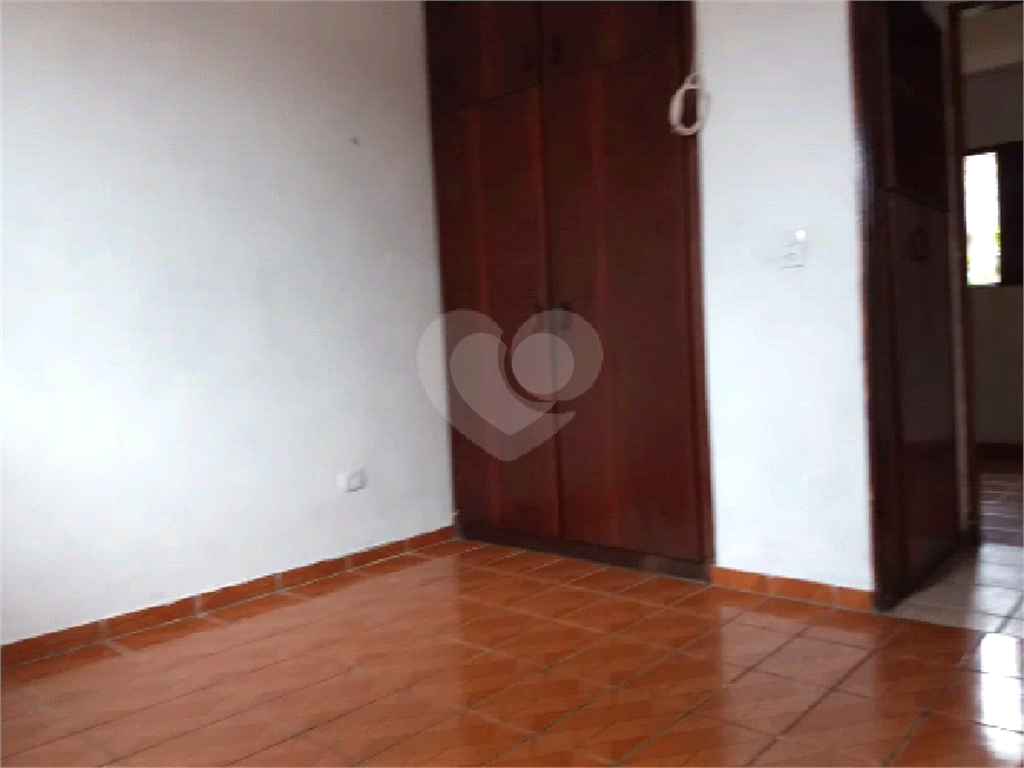 Venda Casa São Paulo Praia Paulistinha REO1027021 9