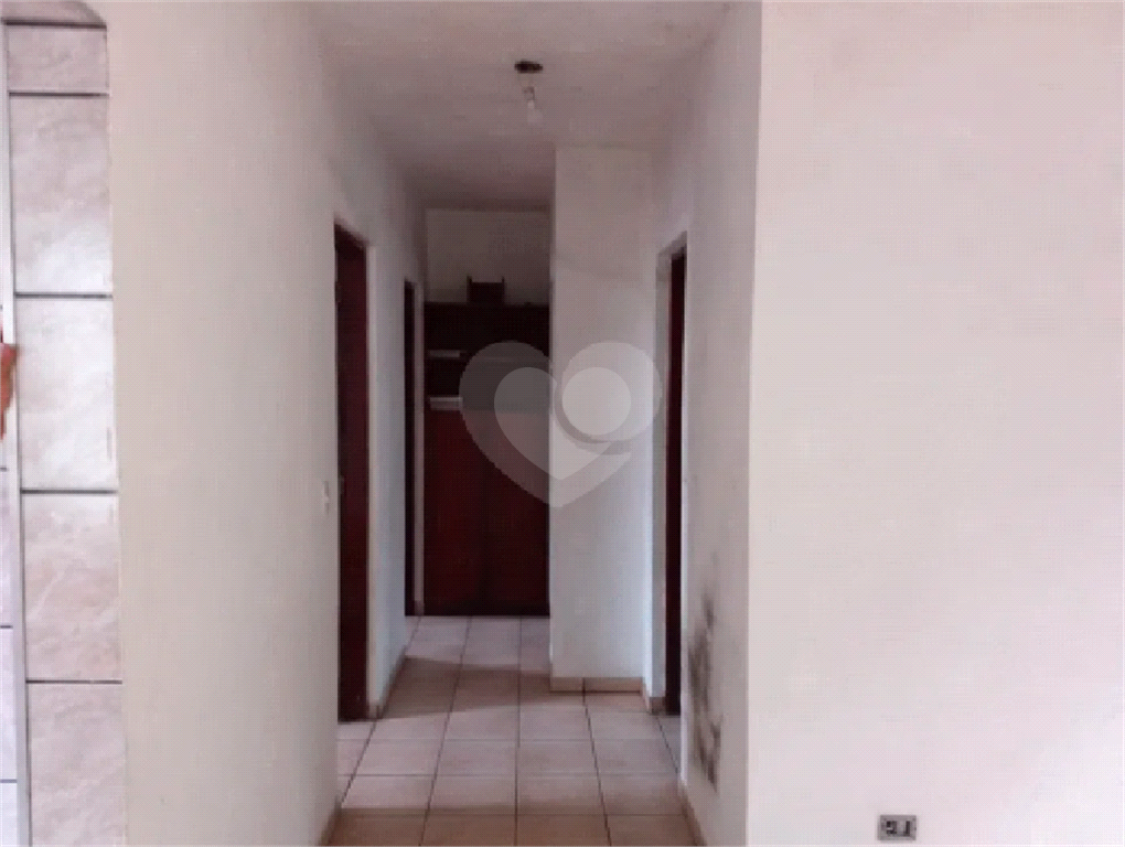 Venda Casa São Paulo Praia Paulistinha REO1027021 6