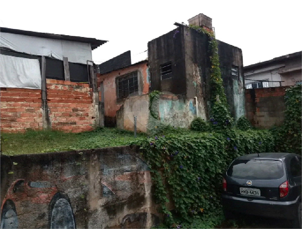 Venda Casa São Paulo Praia Paulistinha REO1027021 24