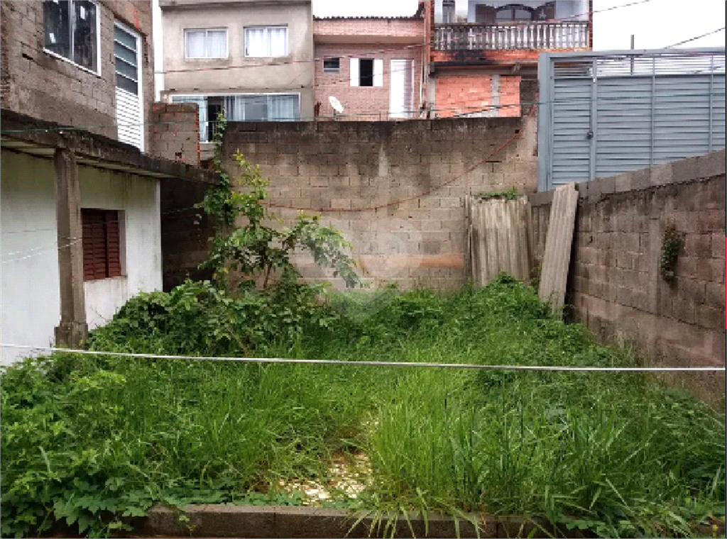 Venda Casa São Paulo Praia Paulistinha REO1027021 30