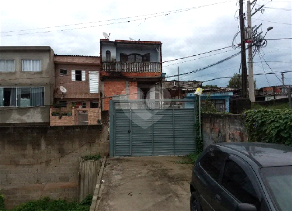 Venda Casa São Paulo Praia Paulistinha REO1027021 28