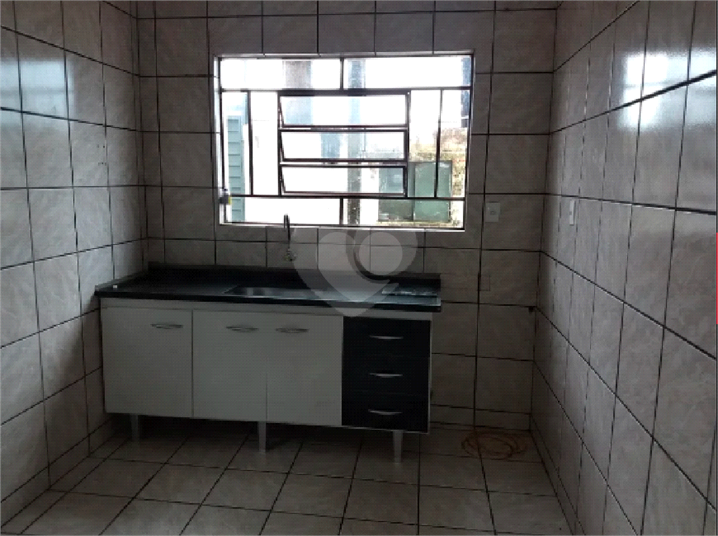 Venda Casa São Paulo Praia Paulistinha REO1027021 5