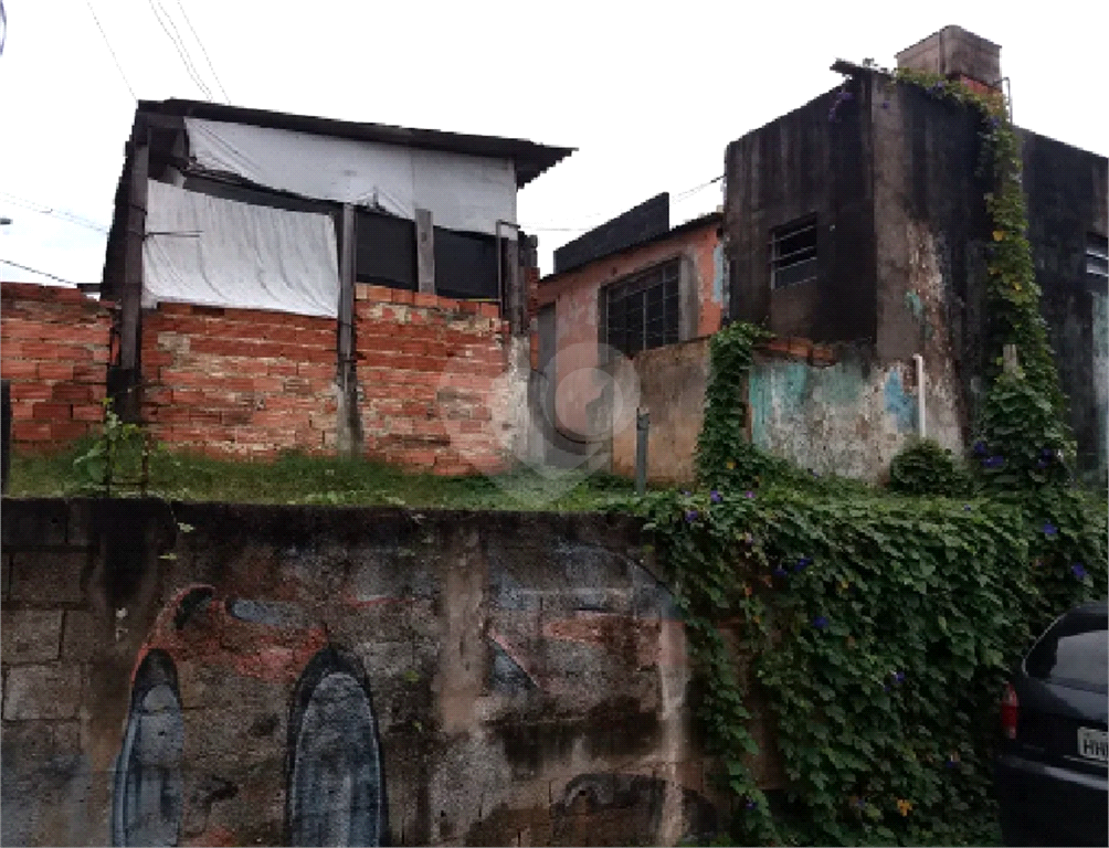 Venda Casa São Paulo Praia Paulistinha REO1027021 26