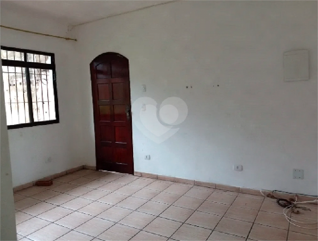 Venda Casa São Paulo Praia Paulistinha REO1027021 2