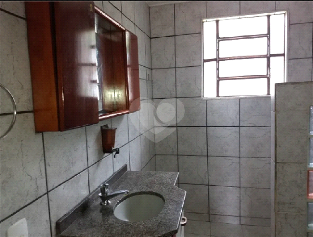 Venda Casa São Paulo Praia Paulistinha REO1027021 11