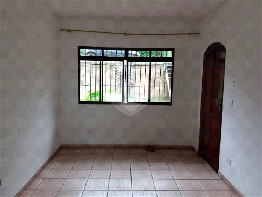 Venda Casa São Paulo Praia Paulistinha REO1027021 1