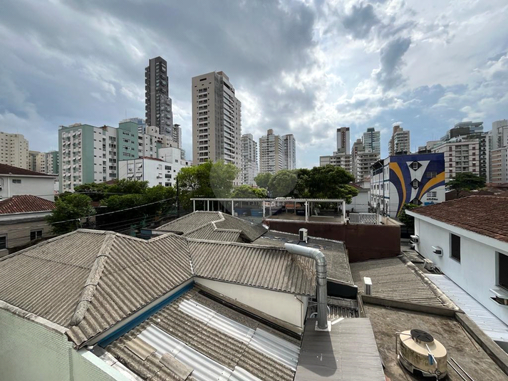 Foto REO1027023