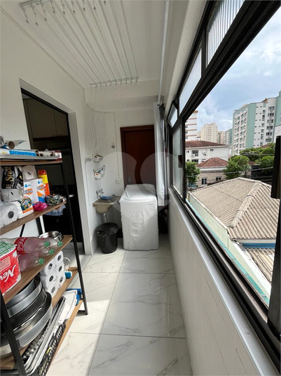 Foto REO1027023