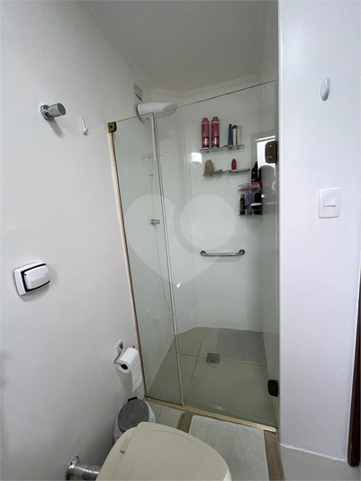 Foto REO1027023
