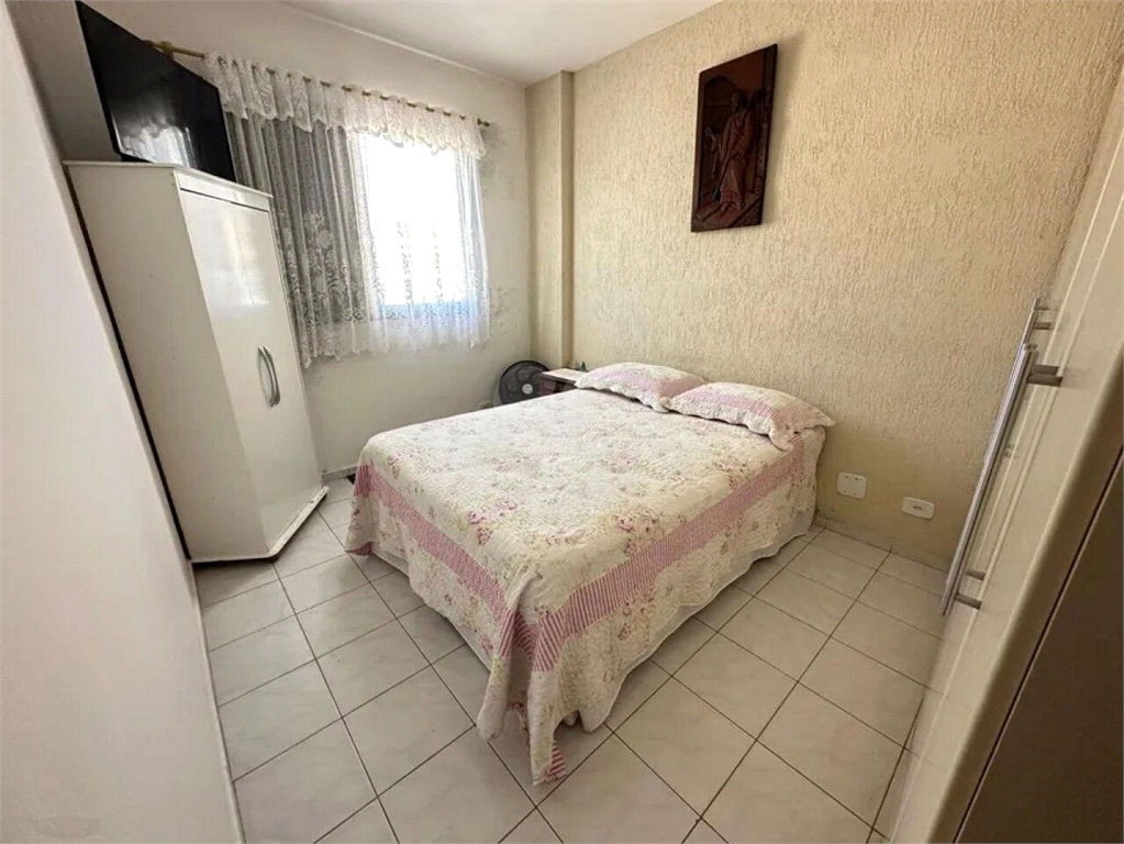 Venda Apartamento Praia Grande Ocian REO1027025 15