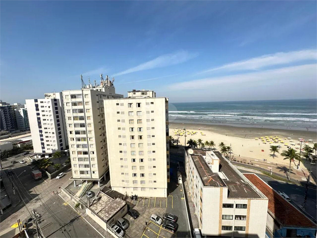 Venda Apartamento Praia Grande Ocian REO1027025 4