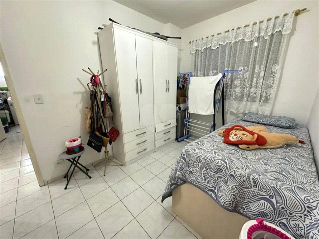 Venda Apartamento Praia Grande Ocian REO1027025 17