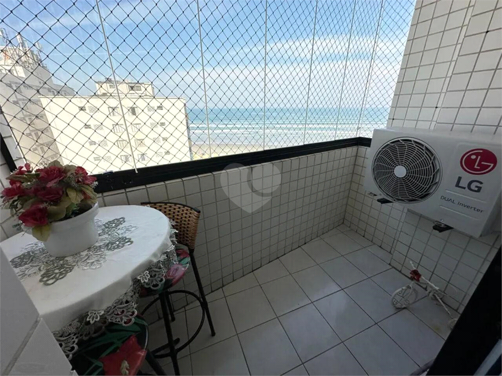 Venda Apartamento Praia Grande Ocian REO1027025 9