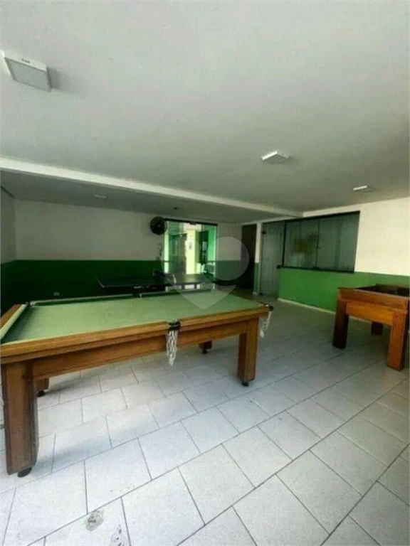 Venda Apartamento Praia Grande Ocian REO1027025 20