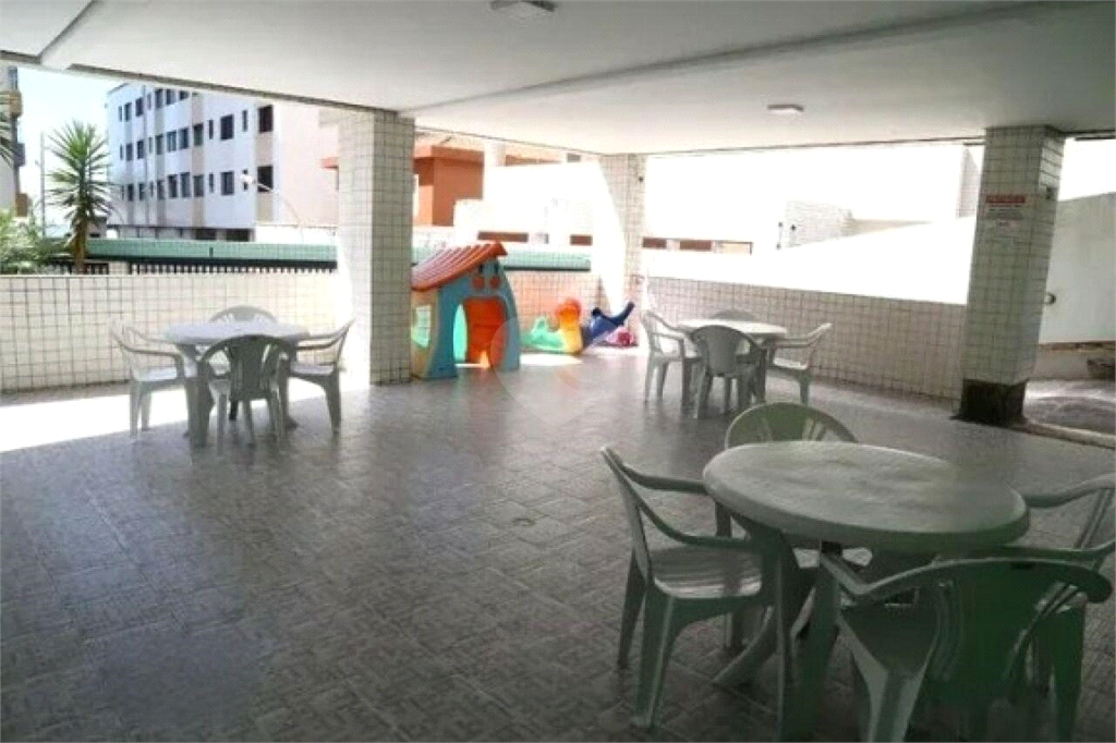 Venda Apartamento Praia Grande Ocian REO1027025 18