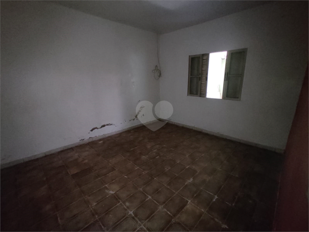 Venda Casa Guarulhos Jardim Angélica REO1027028 6