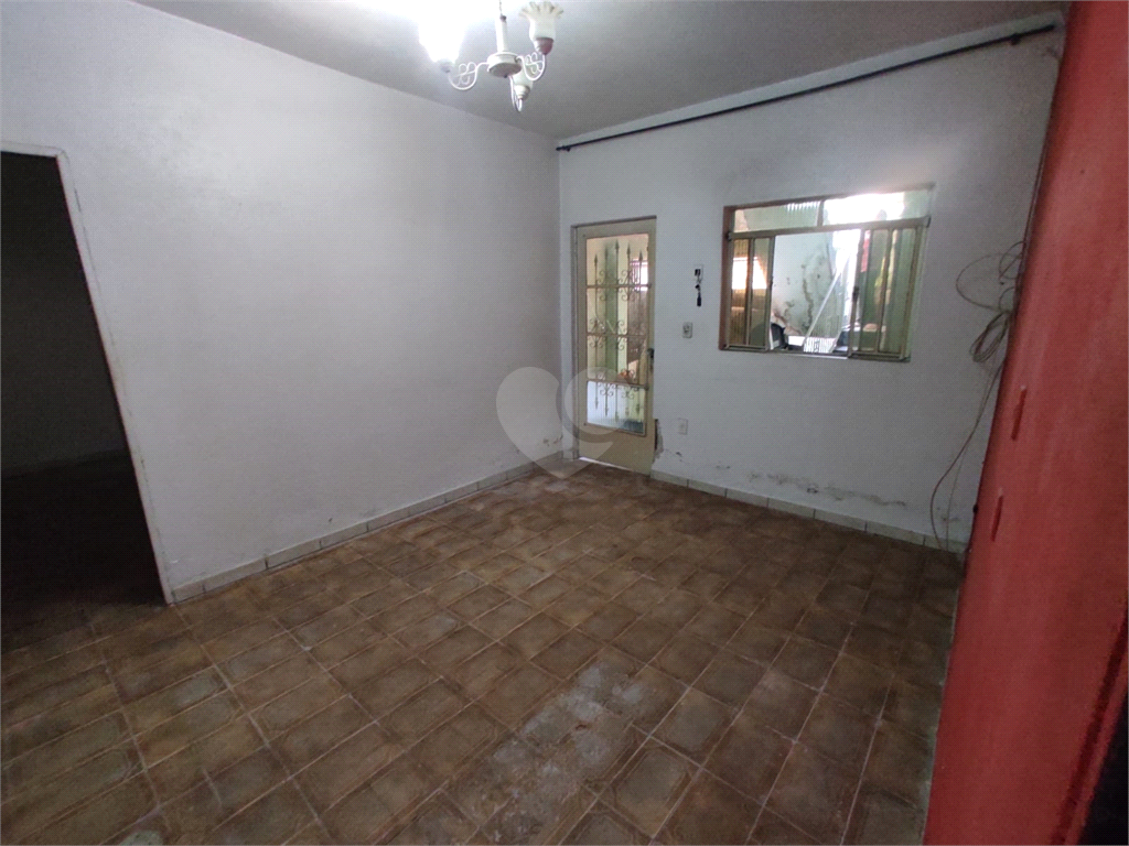 Venda Casa Guarulhos Jardim Angélica REO1027028 1