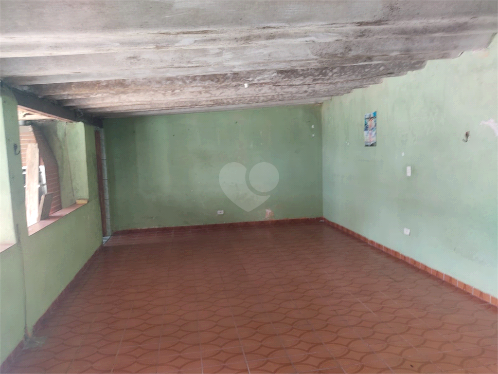 Venda Casa Guarulhos Jardim Angélica REO1027028 21