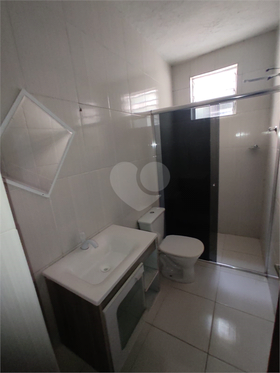 Venda Casa Guarulhos Jardim Angélica REO1027028 12