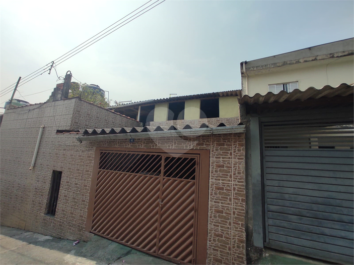 Foto REO1027028