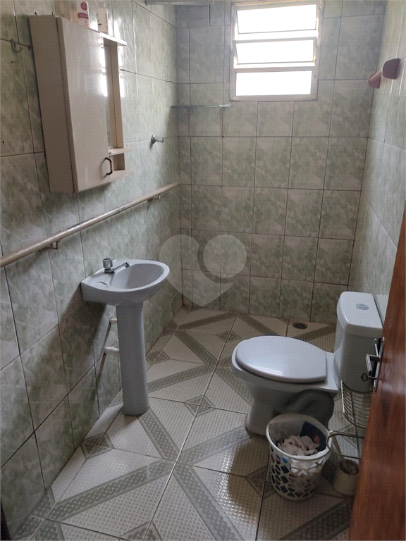 Venda Casa Guarulhos Jardim Angélica REO1027028 17