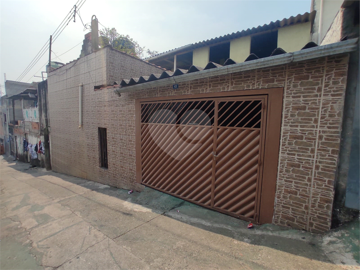 Foto REO1027028
