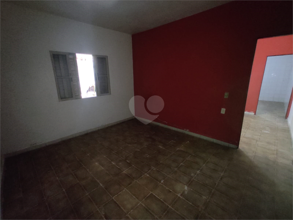 Venda Casa Guarulhos Jardim Angélica REO1027028 3