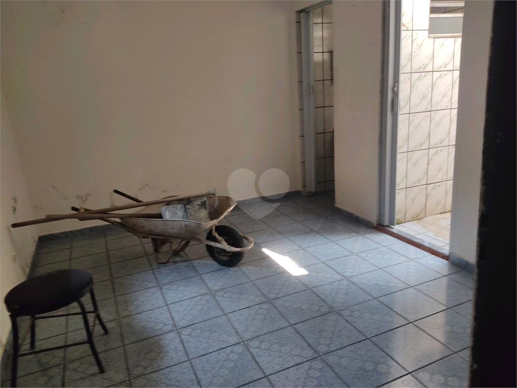 Venda Casa Guarulhos Jardim Angélica REO1027028 15