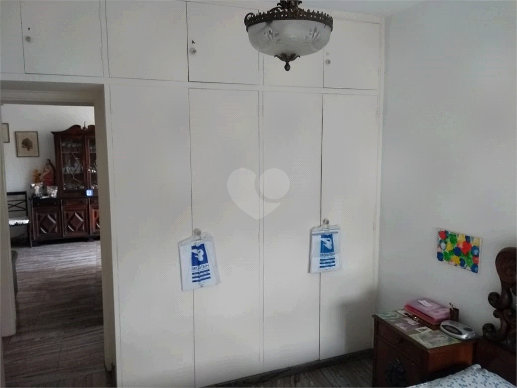 Venda Apartamento Rio De Janeiro Glória REO1027033 26