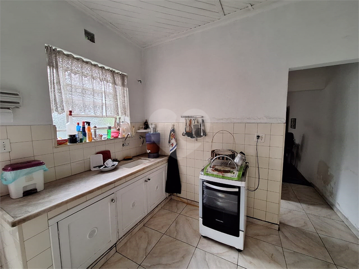 Foto REO1027034