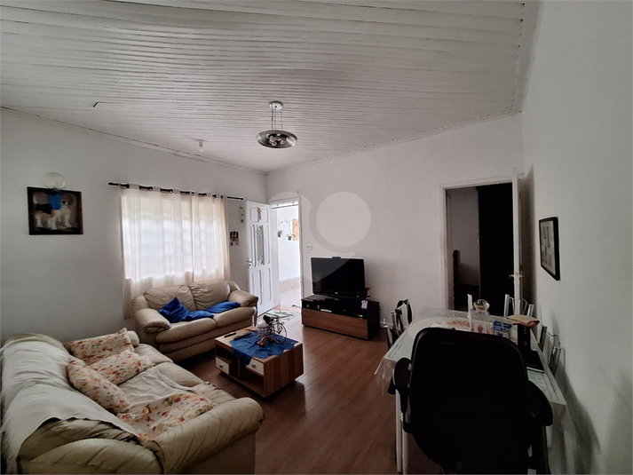 Foto REO1027034