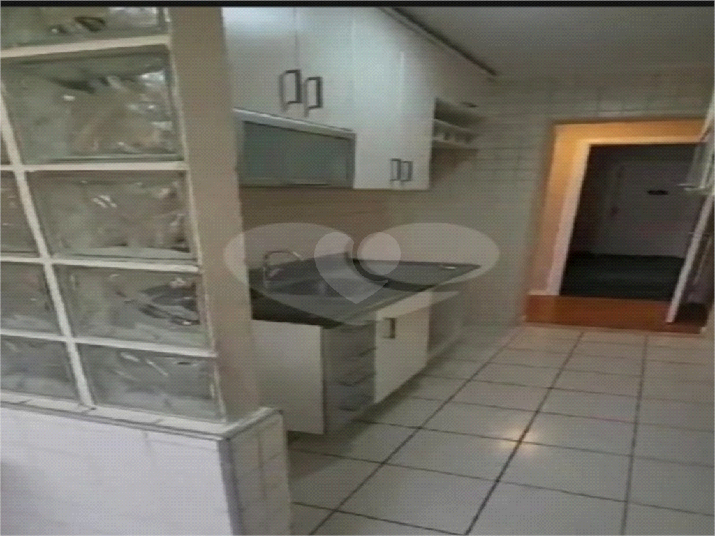 Aluguel Apartamento Santo André Vila Metalúrgica REO1027035 4