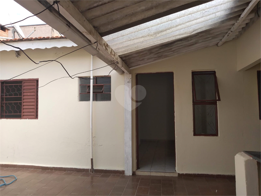 Venda Casa Paulínia João Aranha REO1027041 1