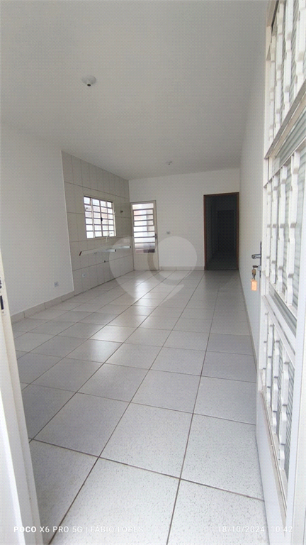 Venda Casa Sumaré Residencial Ypiranga (nova Veneza) REO1027042 11