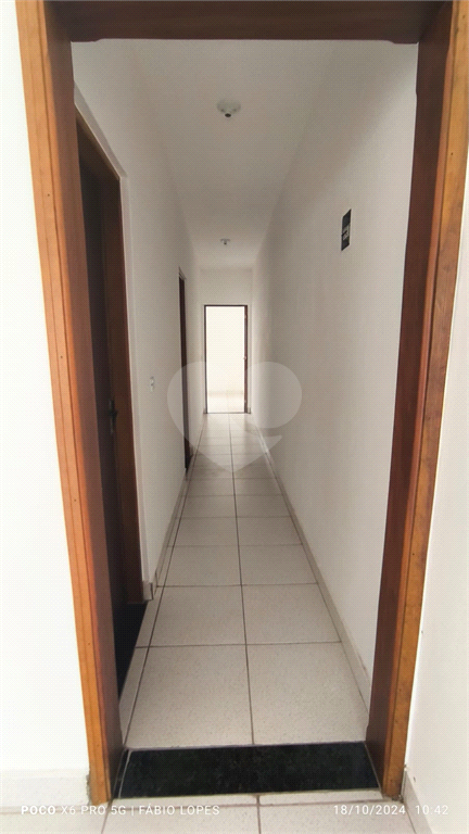 Venda Casa Sumaré Residencial Ypiranga (nova Veneza) REO1027042 10