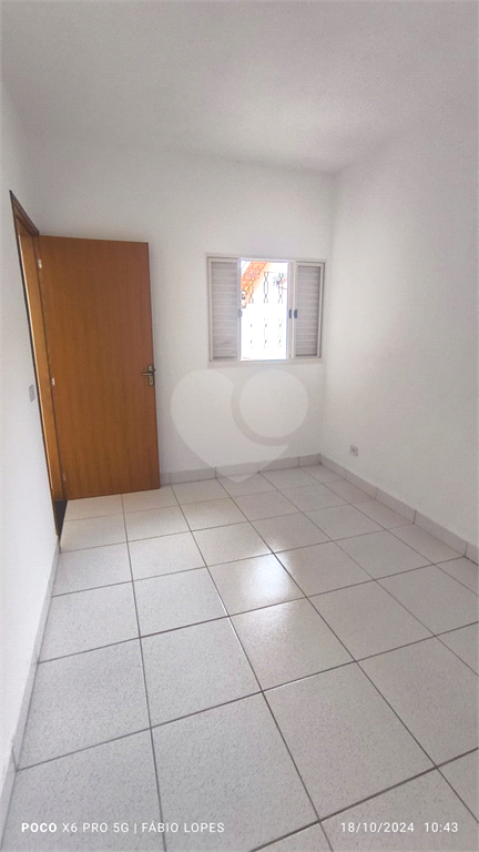 Venda Casa Sumaré Residencial Ypiranga (nova Veneza) REO1027042 7