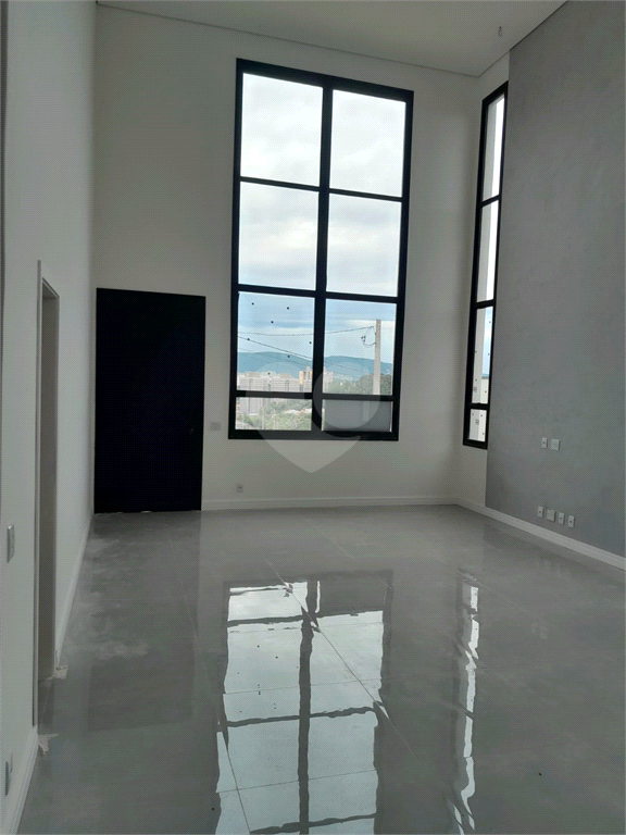 Venda Sobrado Jundiaí Loteamento Residencial E Comercial Horto Florestal REO1027047 28