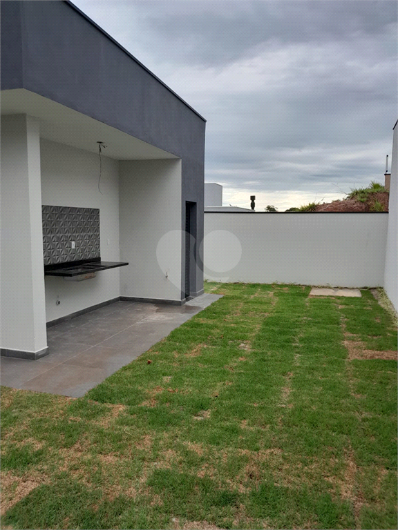 Venda Sobrado Jundiaí Loteamento Residencial E Comercial Horto Florestal REO1027047 24