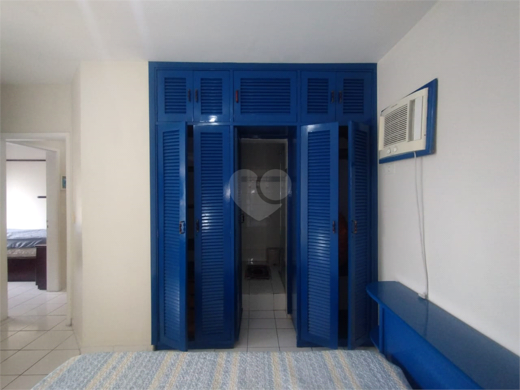 Venda Apartamento Guarujá Pitangueiras REO1027049 23