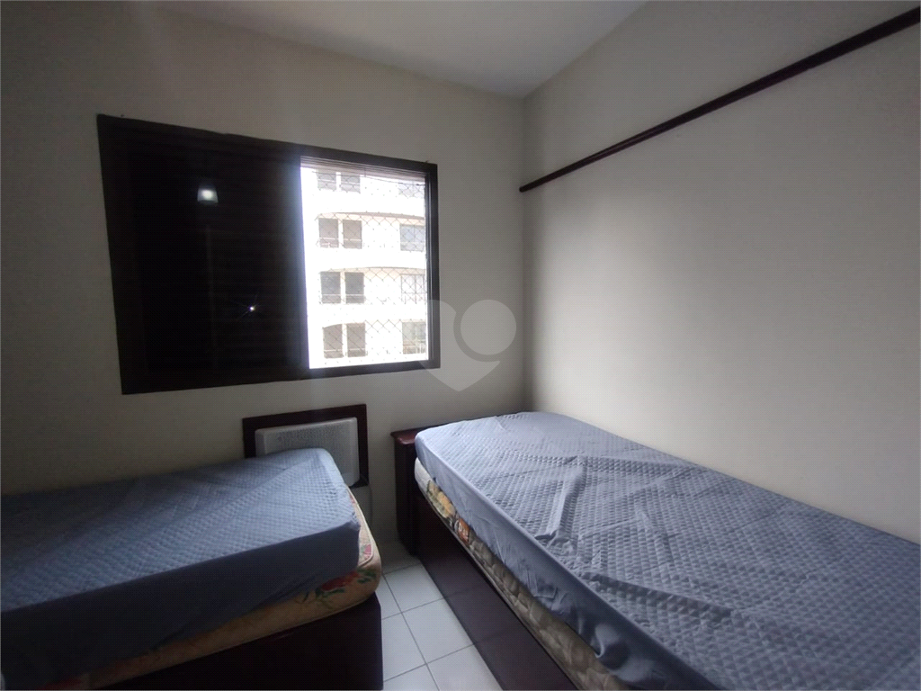 Venda Apartamento Guarujá Pitangueiras REO1027049 30