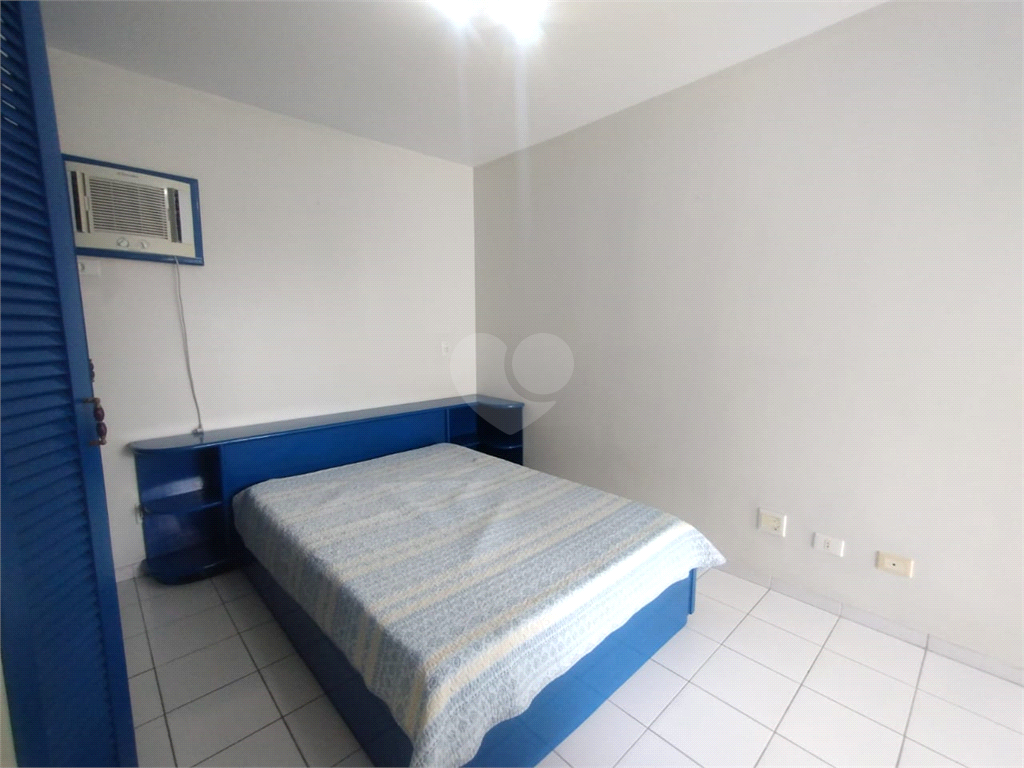 Venda Apartamento Guarujá Pitangueiras REO1027049 20