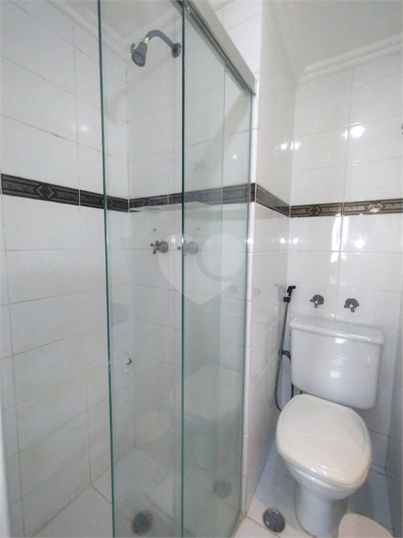 Venda Apartamento Guarujá Pitangueiras REO1027049 33