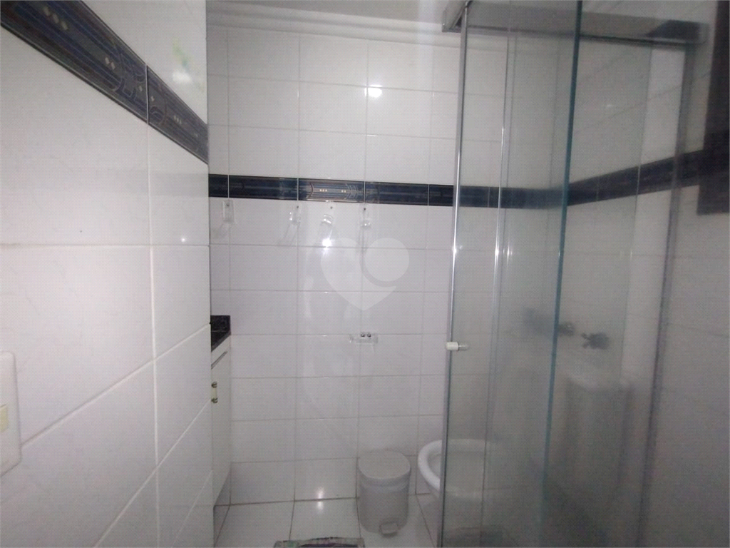 Venda Apartamento Guarujá Pitangueiras REO1027049 24