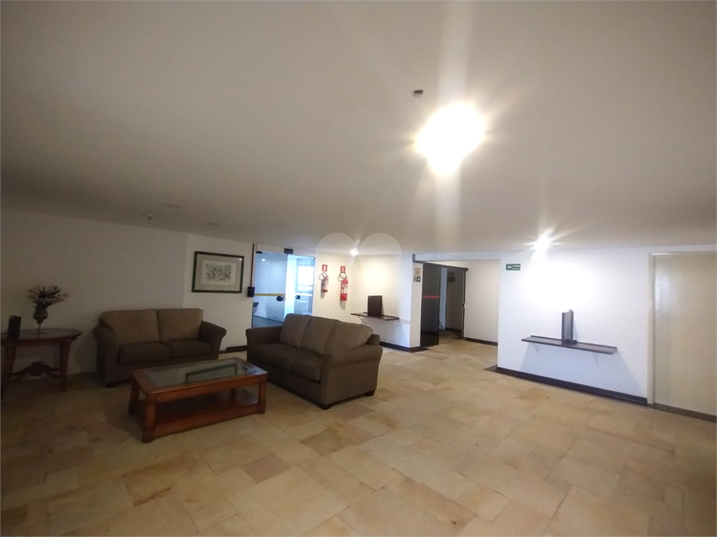 Venda Apartamento Guarujá Pitangueiras REO1027049 50