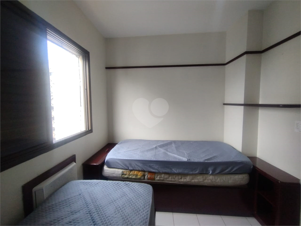 Venda Apartamento Guarujá Pitangueiras REO1027049 32