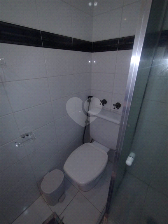 Venda Apartamento Guarujá Pitangueiras REO1027049 27